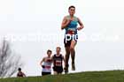 Boys under-15s 2023 North Eastern Cross Country Champs., Temple Park, South Shields. Photo: David T. Hewitson/Sports for All Pics